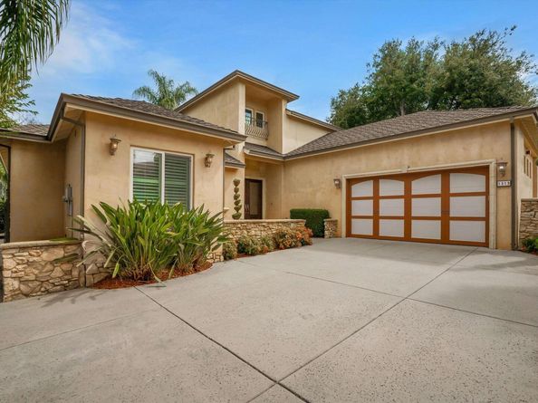 1315 Skelton Ave, Fremont CA 94536