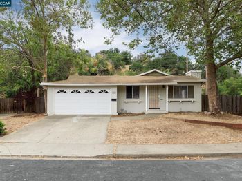 5074 Black Oak Rd