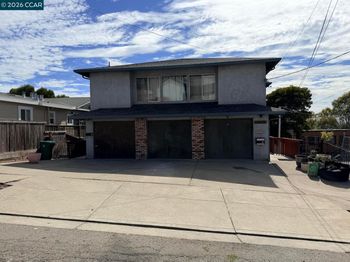 2415 Columbia Blvd