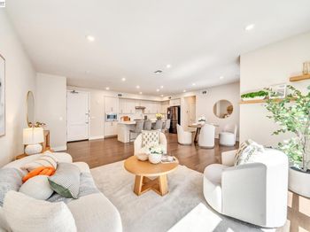 44938 Fremont Blvd