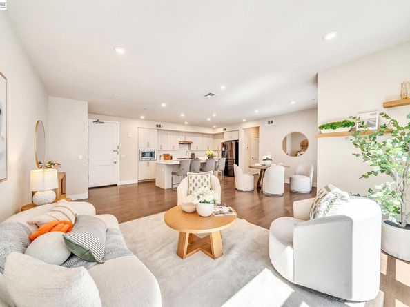 44938 Fremont Blvd 202, Fremont CA 94538