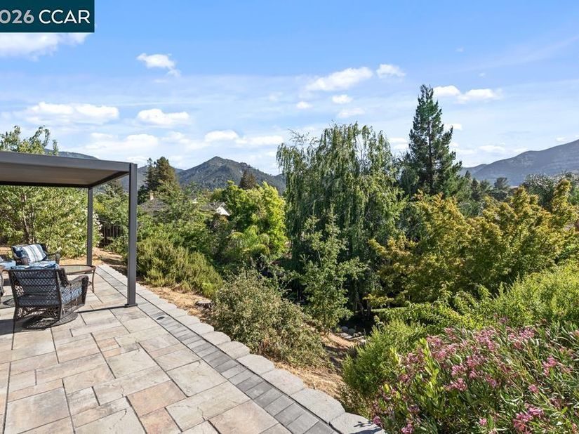 11 Mt Lee Pl, Clayton CA 94517