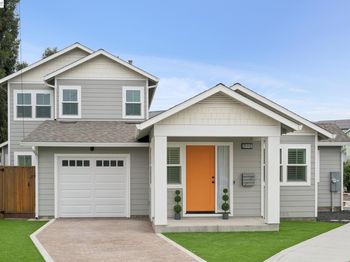 21112 Tyee Ct