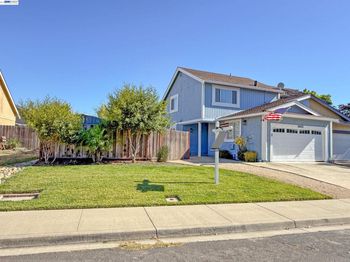 5453 Moonflower Way