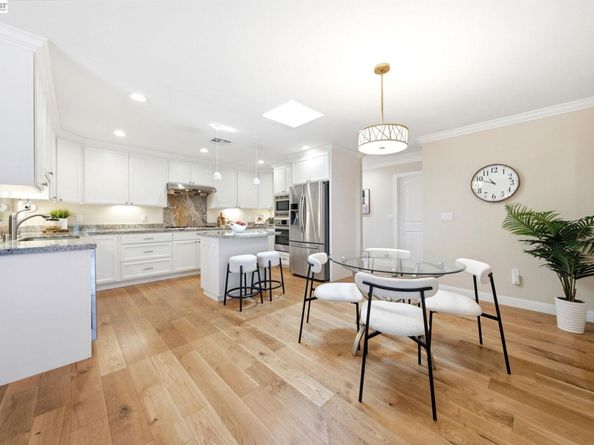 2122 Wilmington Drive, Walnut Creek CA 94596