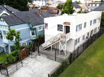 2051 23rd Ave