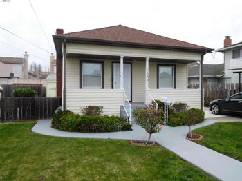 1540 Orchard Ave