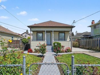 1540 Orchard Ave