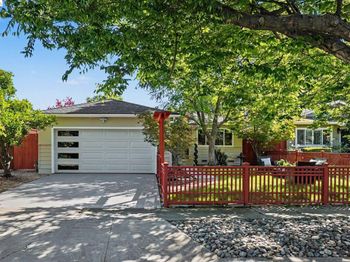 5308 Gatewood Ln