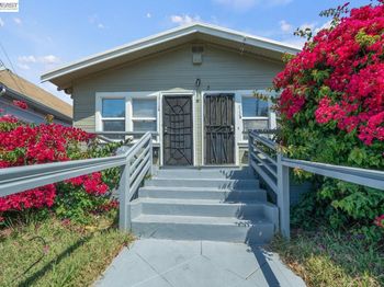 922 Arlington Ave