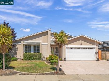 118 Cottonwood Ct