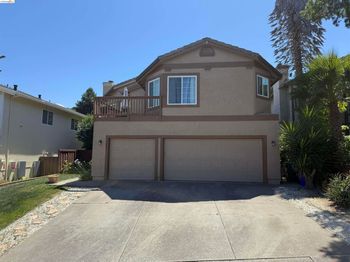 5490 Lenora Rd