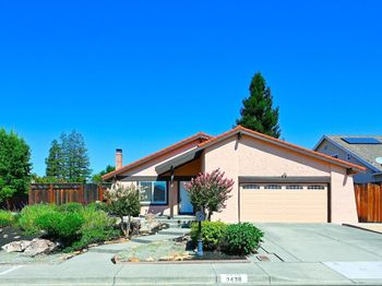 3438 Loreto Dr.