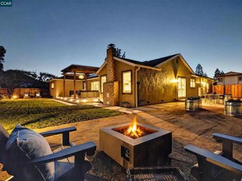 459 Grenache Circle