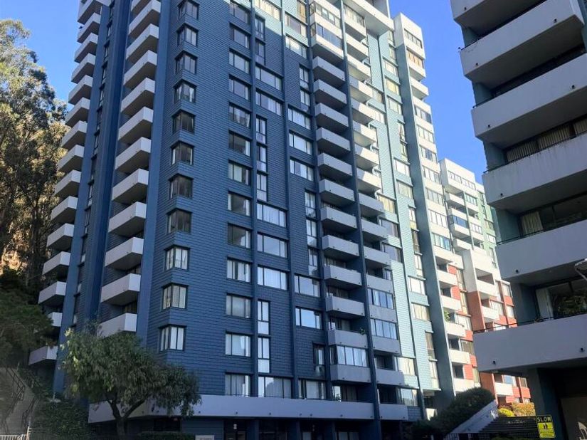 555 Pierce St 1021, Albany CA 94706