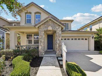 2312 Jasper Hill Dr