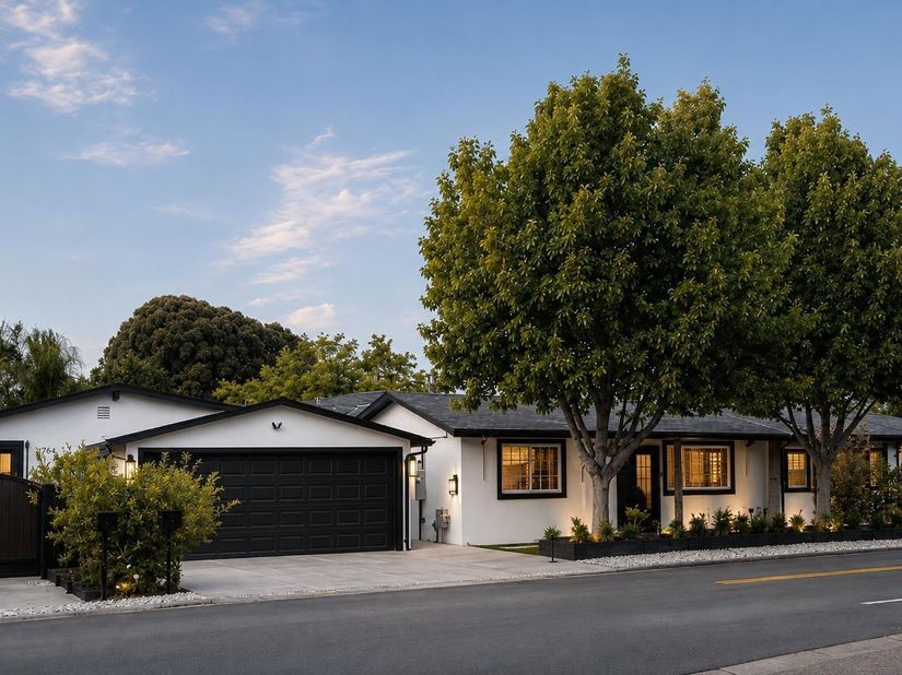 1764 3rd Avenue, Walnut Creek CA 94597