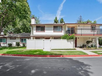 2537 Blue Rock Ct