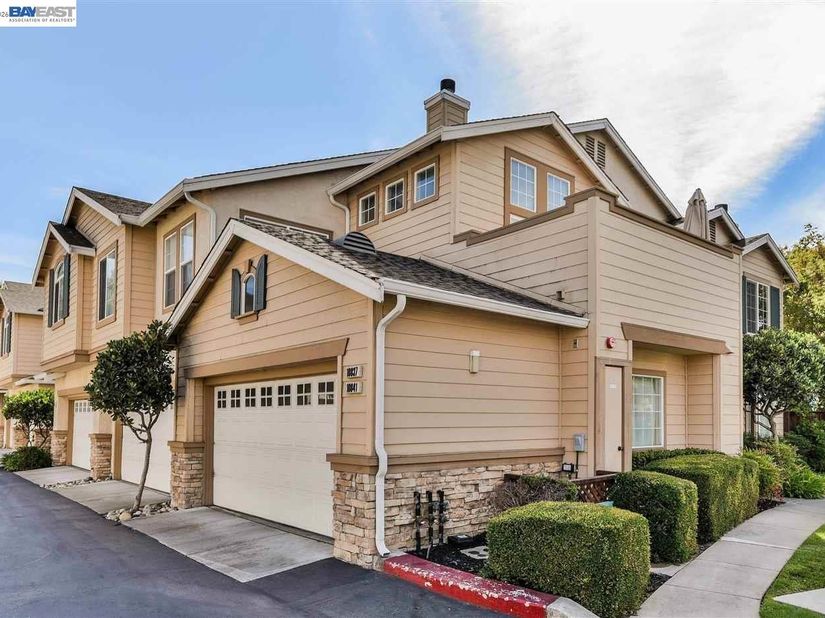 10837 Mcpeak Ln, Dublin CA 94568