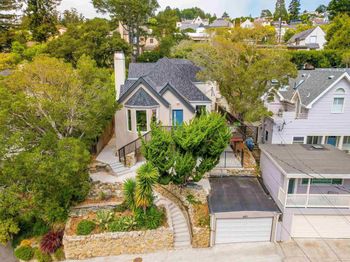 483 Boynton Ave