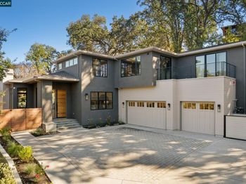 3647 Happy Valley Rd