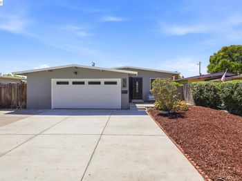 115 S Gadsden Dr