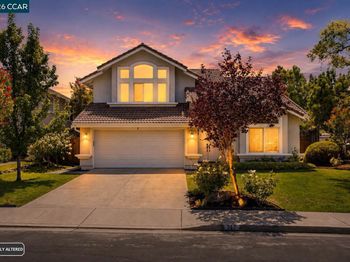 317 Mountain Ridge Dr