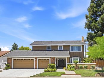 1042 Lomitas Ave