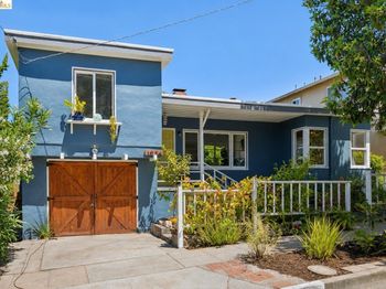 1934 Santa Clara St