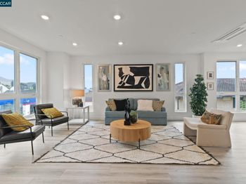 27277 Cosmo Ct