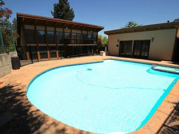 159 Ironwood Dr