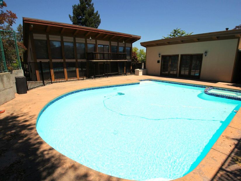 159 Ironwood Dr, Pacheco CA 94553