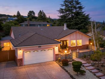 1220 Fascination Cir
