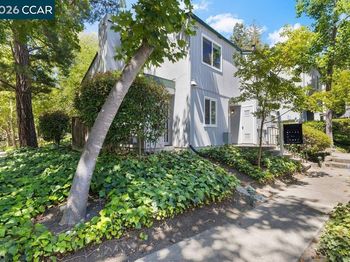401 Old Orchard Ct