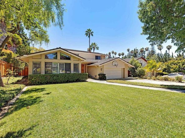 147 Guadalupe Ter, Fremont CA 94539