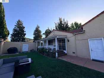 34618 Fremont Blvd