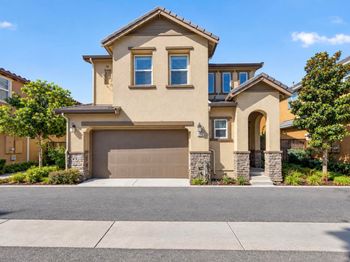 304 Misty Cir