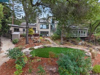 691 Old Jonas Hill Rd