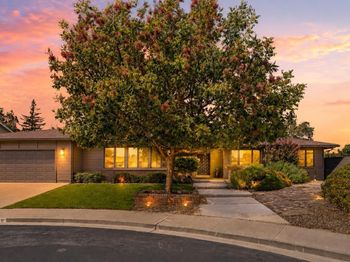 2548 Casa Grande Ct