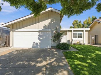 3817 Dryden Rd