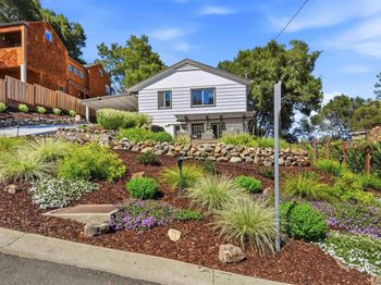 62 Claremont Ave