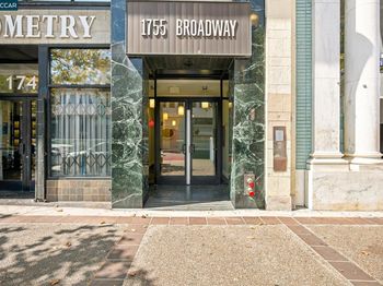 1755 Broadway