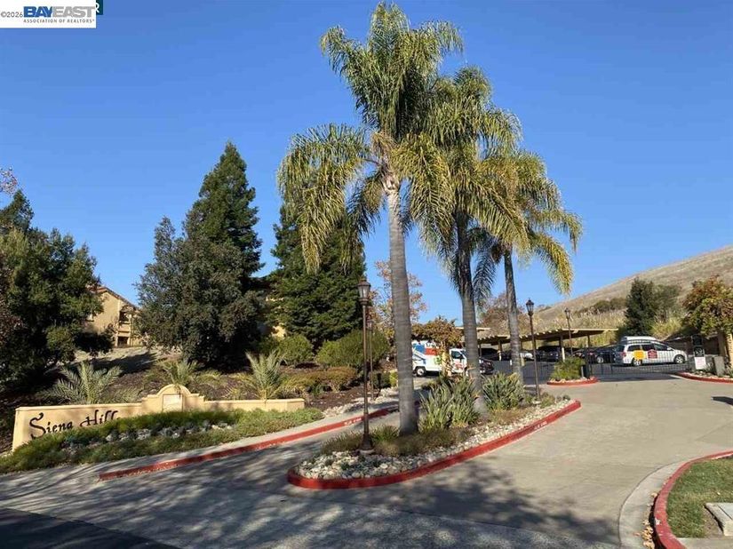 725 Watson Canyon Ct 115, San Ramon CA 94582