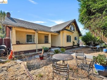 249 Valle Vista AVE