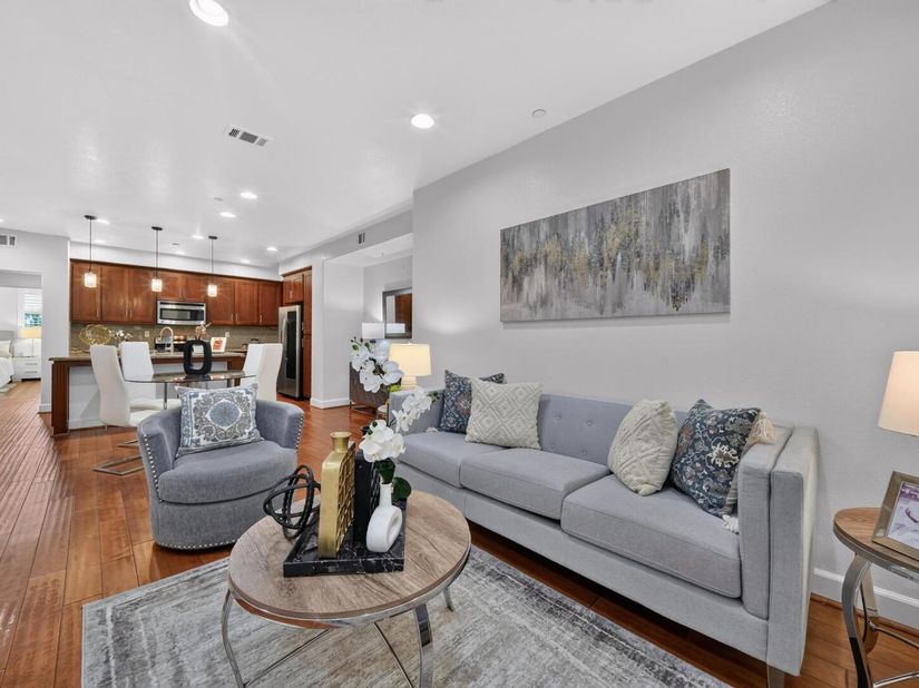 1656 Lee Way, Milpitas CA 95035