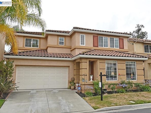 2164 Rapallo Cmn, Livermore CA 94551
