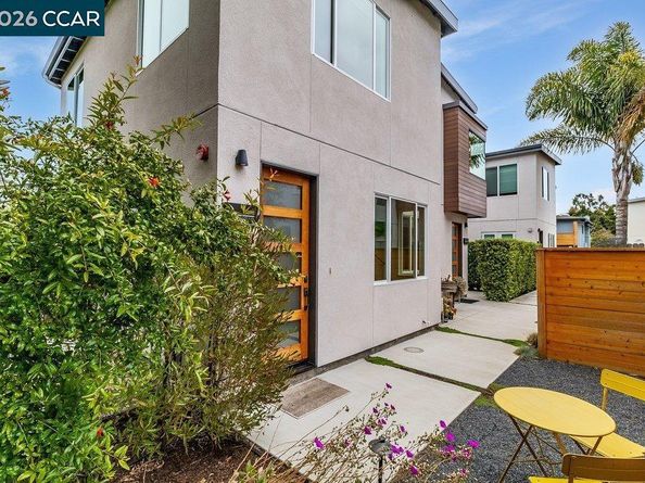 1169 Hearst Ave B, Berkeley CA 94702