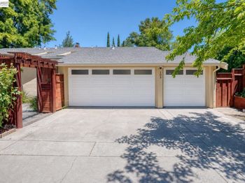 105 Bexley pl