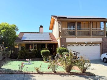 133 Meadowlark Way