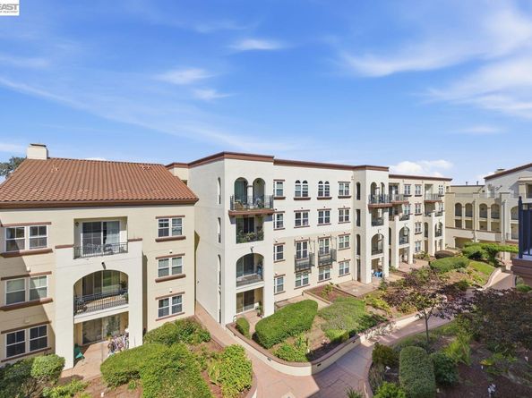 800 S Abel Street 519, Milpitas CA 95035